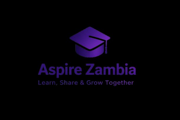 Aspire Zambia